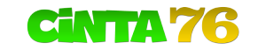 cinta76